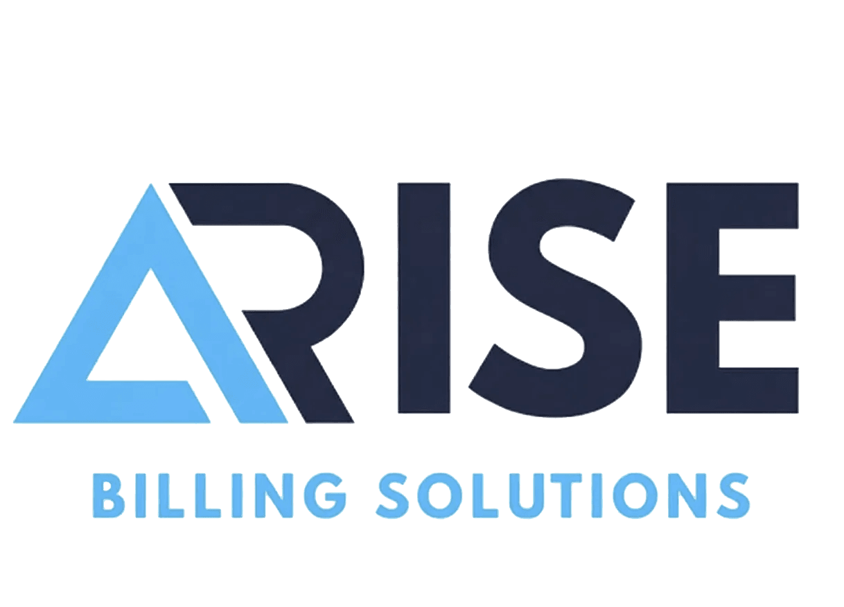 Arise Billing Solutions